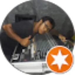 Review From AGS PRODUCTION