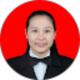Review From Kadek Yuliasih