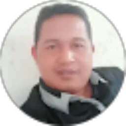 Review From Ahsin Muzaqi