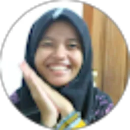 Review From erifaneni agustina27