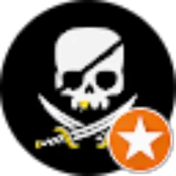 Review From MustSee