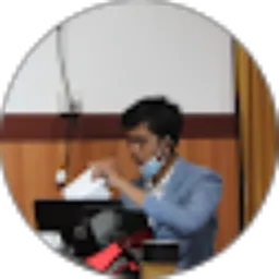 Review From Ida bagus putu sanjaya