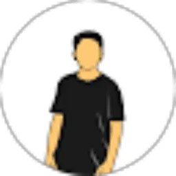 Review From Diki Saputra