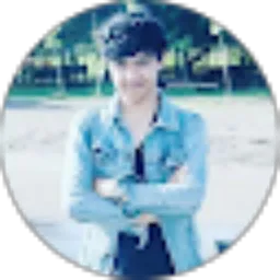 Review From Billy Adi Saputra