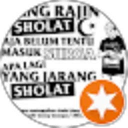 Review From MADHEL GALAXY