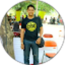 Review From Bintang Mahardika