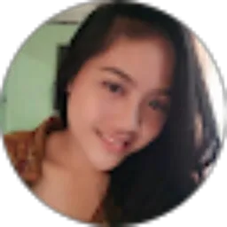 Review From Raihana Yulansyah