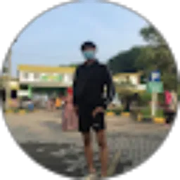Review From Ahmad Nuruddin