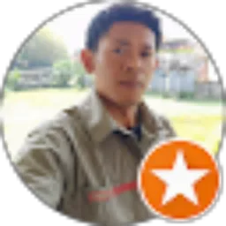 Review From Pian Martho