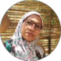 Review From Wahyuningsih Trie