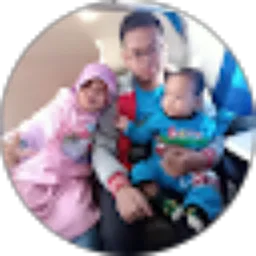 Review From Ahmad Soleh