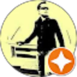 Review From R Hari Poer