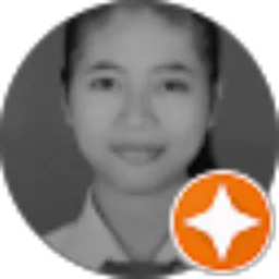 Review From Sagung Mirah