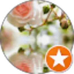 Review From Mar Kuat