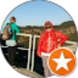 Review From Minarti Nety