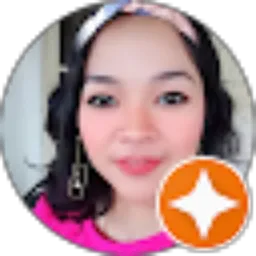 Review From angie bintiwildan