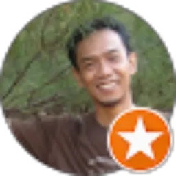 Review From andang ismail