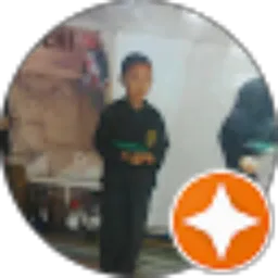 Review From Muhammad Aminudin