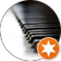 Review From Sugi Yoh