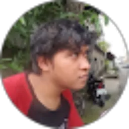 Review From ora pokro sedunia