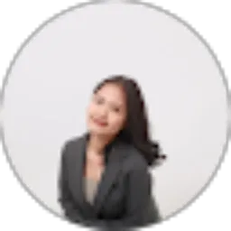 Review From Riska Oktaviana