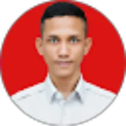 Review From Muhamad Charlie andika
