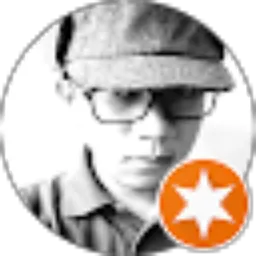 Review From Odhetz
