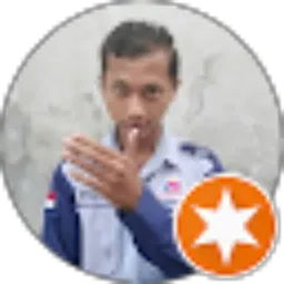 Review From Mukhamad Nafis Krisnawan