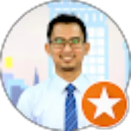 Review From Sutan Jenal