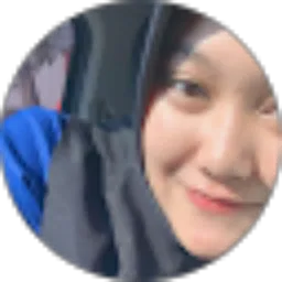 Review From Siti Fatma