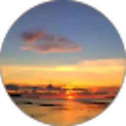 Review From Fahrurozi 67