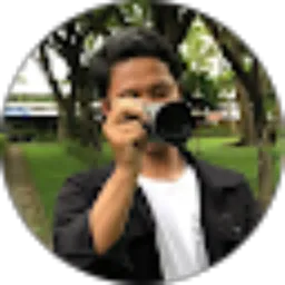 Review From Dimas Ihsan Almahdi