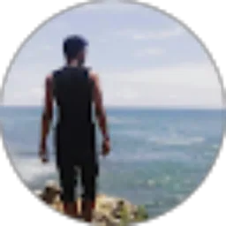 Review From Edho sama