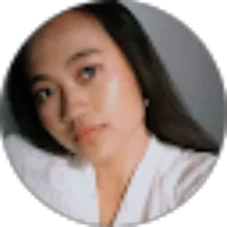 Review From elisabet yasinta