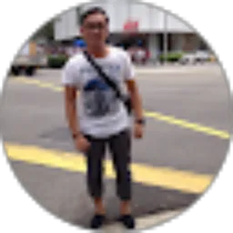 Review From Dinu 610