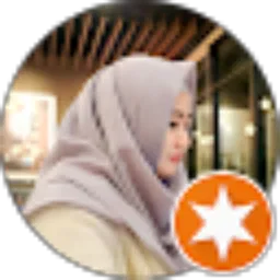 Review From Endah Wulan