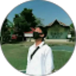 Review From Gamma Elpahsya 07