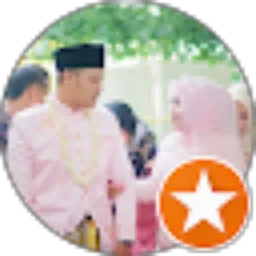 Review From Abdul Aziz87