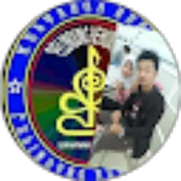 Review From Mhartono Hartono