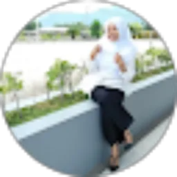 Review From Yelpita Lubis