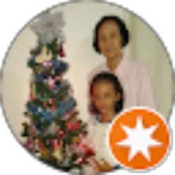 Review From Agnes Giwangkoro