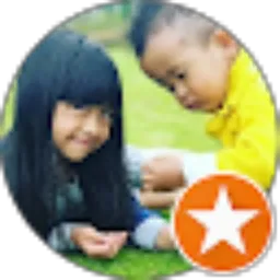 Review From qodarz fals