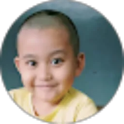 Review From USMAN MUHAMMAD HAWIS
