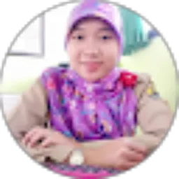 Review From Isy durisi