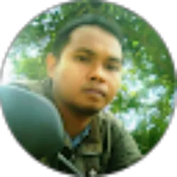 Review From Nurlis supian