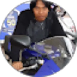Review From darma iputu