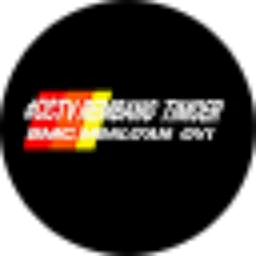 Review From Cctv Rembang Timoer