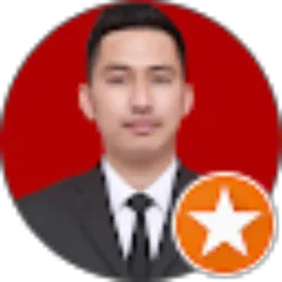 Review From husni mubarok