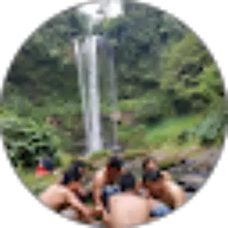 Review From Nandang Kosasih