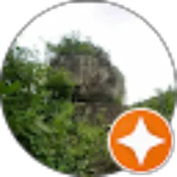 Review From KEDUNG BELIS